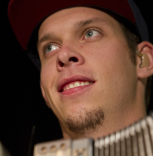 stefan-hoertnagl-1
