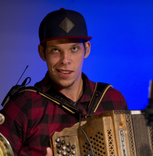 stefan-hoertnagl-2