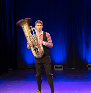 stefan-baer-2