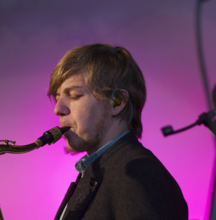 andreas-2