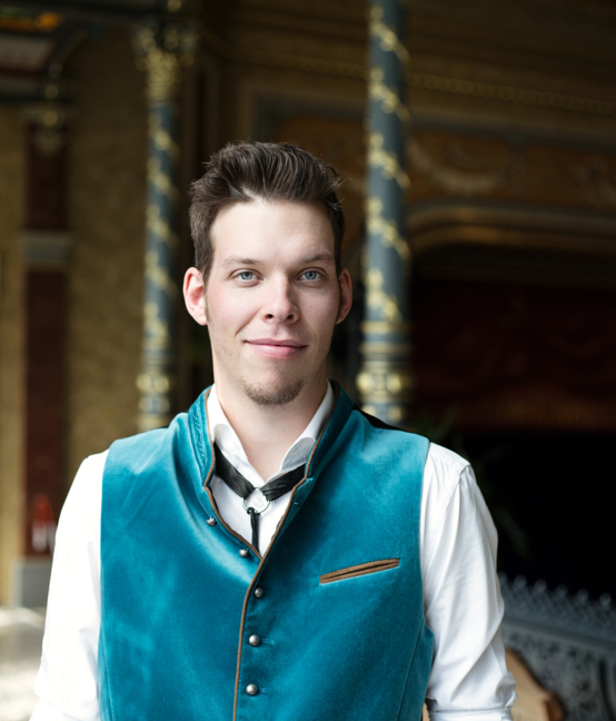 stefan-hoertnagl-3