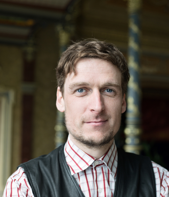 johannes-3