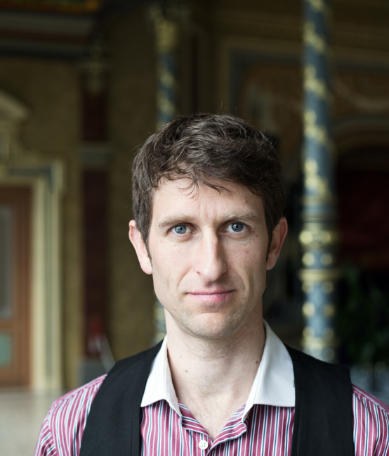 stefan-baer-3
