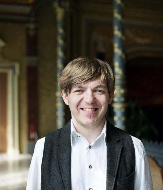 andreas-3