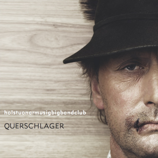 Cover Querschlager