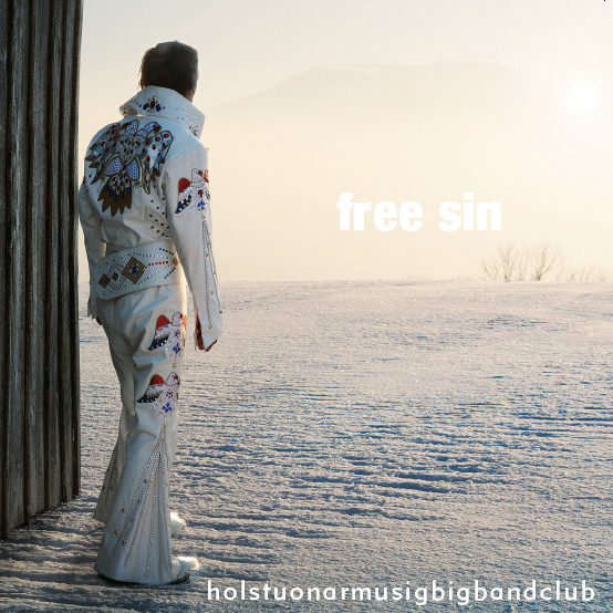 Cover free sin