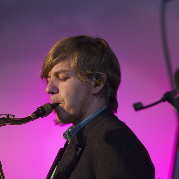 andreas-2