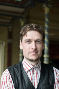 johannes-baer-01_c_verena-voetter
