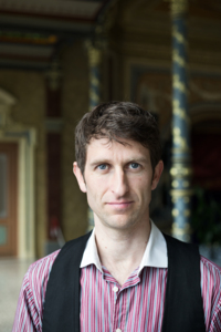stefan-baer-01_c_verena-voetter