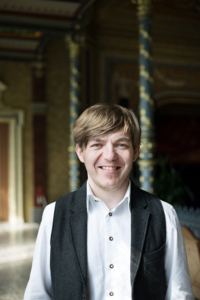 andreas-broger-01_c_verena-voetter